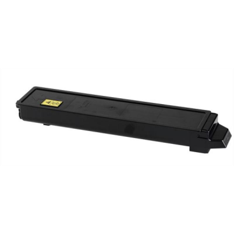 kyocera-mita-toner-negro-tk8325k-18000-pag