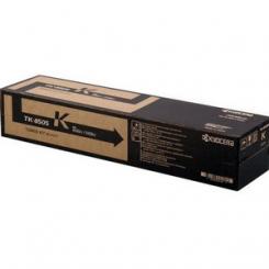 Kyocera-Mita   Tóner negro TK8505K / 30.000 pag