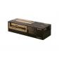 kyocera-mita-toner-negro-tk8705k-70000-pag