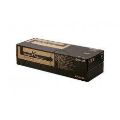 Kyocera-Mita  Tóner negro TK8705K / 70.000 pag