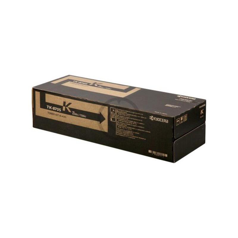 kyocera-mita-toner-negro-tk8705k-70000-pag