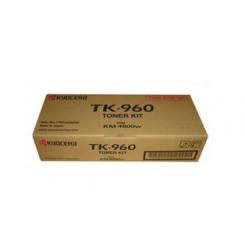 Kyocera-Mita Tóner TK960 / 24000
