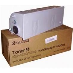 KYOcera-MITA VI-400/KM-4230 Toner / 22.500 pag
