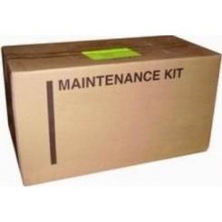 Kyocera Mk 5200 - KIT de Mantenimiento / 200000 páginas