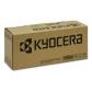 kyocera-mk-5370-kit-de-mantenimiento-para-ecosys-pa3500cx-ma3500cix-ma3500cifx-taskalfa-ma3500ci
