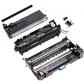 kyocera-mk-7310-maintenance-kit-para-ecosys-p4140dn