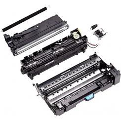 Kyocera Mk 7310 Maintenance KIT para Ecosys P4140Dn