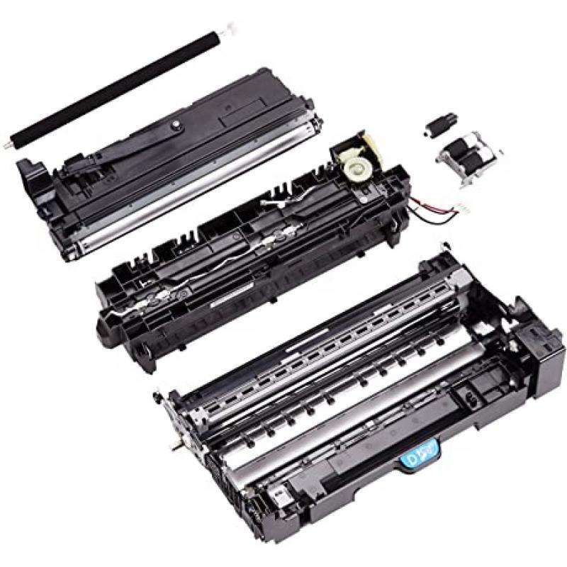 kyocera-mk-7310-maintenance-kit-para-ecosys-p4140dn