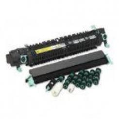 Kyocera Mk 855B - KIT de Mantenimiento / 300000 PAGINAS