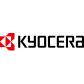 kyocera-mk-8705e-kit-de-mantenimiento-600000-paginas