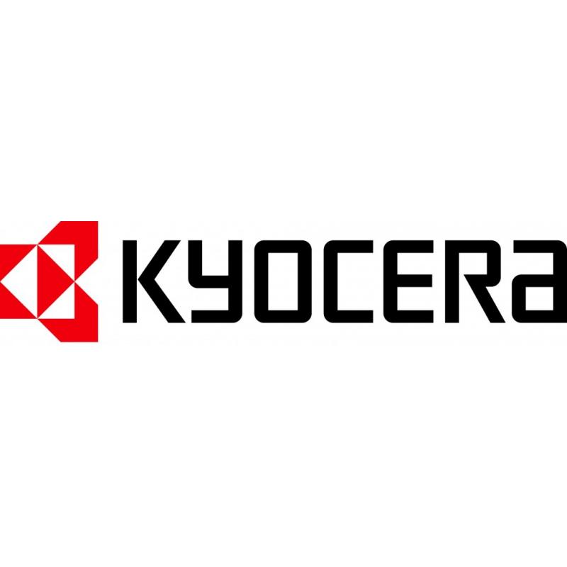 kyocera-mk-8705e-kit-de-mantenimiento-600000-paginas