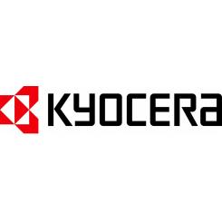 Kyocera Mk 8705E - KIT de Mantenimiento / 600000 páginas