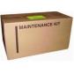 kyocera-mk-8715e-kit-de-mantenimiento
