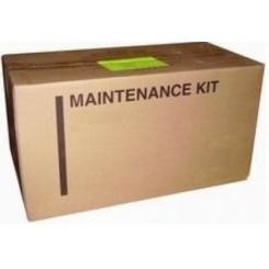 Kyocera Mk 8715E - KIT de Mantenimiento