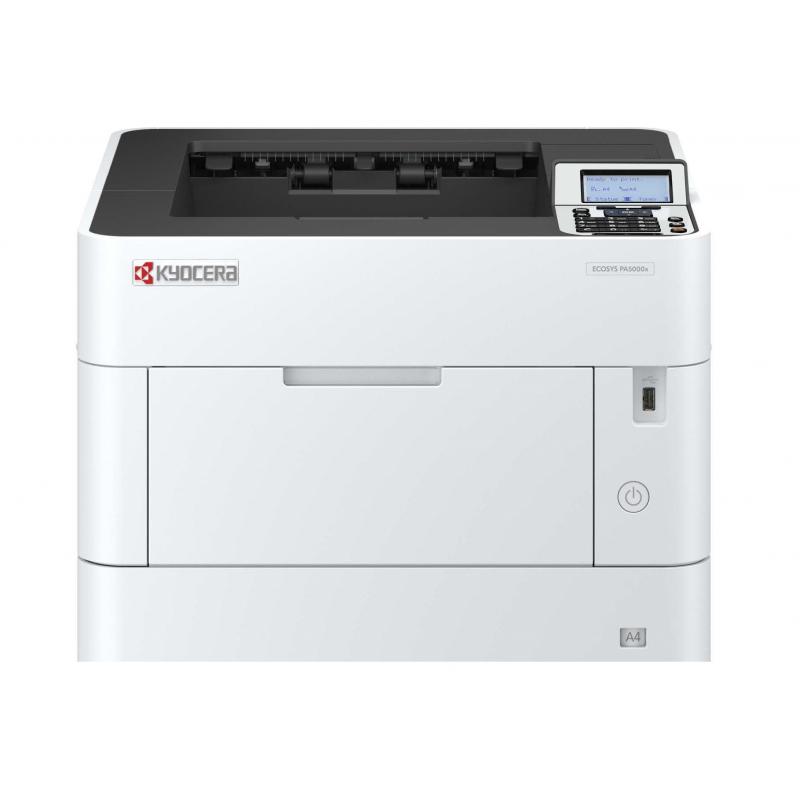 kyocera-pa5000x-1200-x-1200-dpi-a4