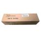 kyocera-taskalfa-308ci-306ci-356ci-406ci-bote-de-residuos