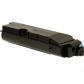 kyocera-taskalfa-3252-3253ci-2554-3554ci-bote-residual
