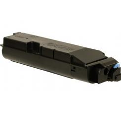 KYOCERA Taskalfa 3252/3253Ci 2554/3554Ci Bote residual