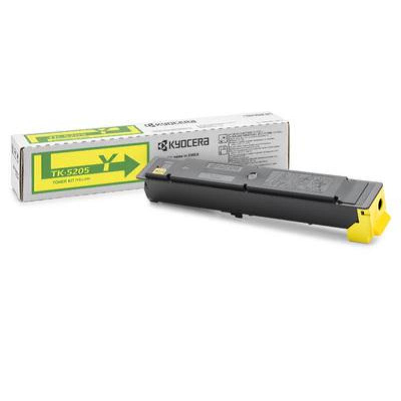kyocera-taskalfa-358ci-cartucho-de-toner-amarillo-1t02r5anl0-tk5205y-12000-paginas