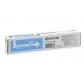 kyocera-taskalfa-358ci-cartucho-de-toner-cian-1t02r5cnl0-tk5205c-12000-paginas