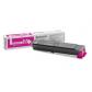 kyocera-taskalfa-358ci-cartucho-de-toner-magenta-1t02r5bnl0-tk5205m-12000-paginas