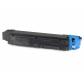 kyocera-tk-5160c-toner-cian-capacidad-12000-paginas-a4-al-5-de-cobertura