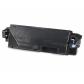 kyocera-tk-5160k-toner-negro-capacidad-16000-paginas-a4-al-5-de-cobertura