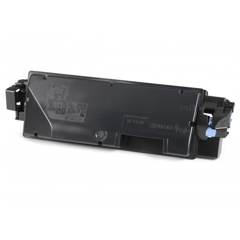 kyocera-tk-5160k-toner-negro-capacidad-16000-paginas-a4-al-5-de-cobertura