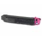 kyocera-tk-5160m-toner-magenta-capacidad-12000-paginas-a4-al-5-de-cobertura