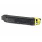 kyocera-tk-5160y-toner-amarillo-capacidad-12000-paginas-a4-al-5-de-cobertura