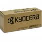 kyocera-tk-5370m-toner-magenta-para-ecosys-pa3500cx-ma3500cix-ma3500cifx