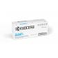 kyocera-tk-5405c-toner-cian-para-taskalfa-ma3500ci