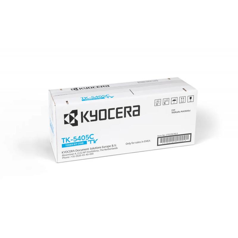 kyocera-tk-5405c-toner-cian-para-taskalfa-ma3500ci