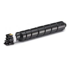 Kyocera TK 6325 - negro / 35000 páginas