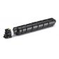 kyocera-tk-6325-negro-35000-paginas