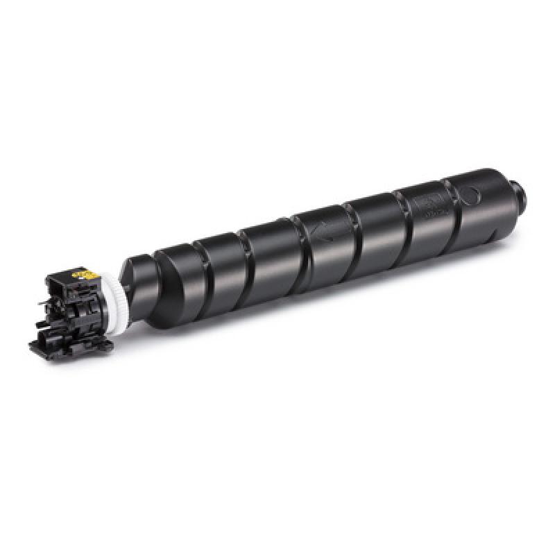 kyocera-tk-6325-negro-35000-paginas