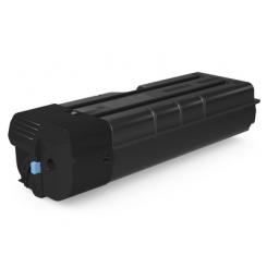 KYOCERA TK-6725 Toner-KIT / 70000