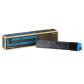 kyocera-tk-8335c-cyan-para-ta3252ci-15000-paginasi