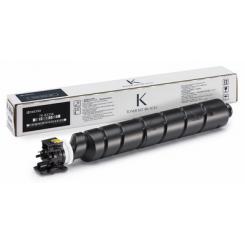 Kyocera TK-8335K negro para Ta3252Ci / 25000 páginas