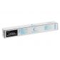 kyocera-tk-8800c-toner-cian-p8060cdn-20000-pag