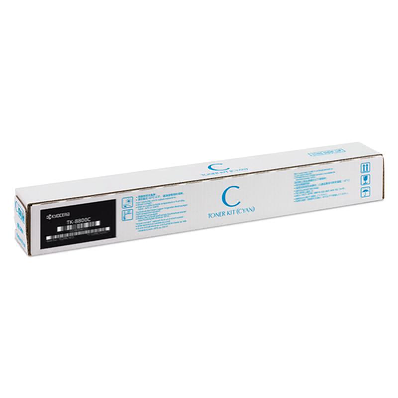 kyocera-tk-8800c-toner-cian-p8060cdn-20000-pag