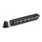 kyocera-tk-8800k-toner-negro-p8060cdn-30000-pag
