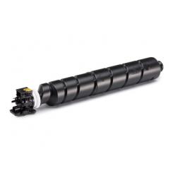 Kyocera TK-8800K Toner negro P8060Cdn / 30000 PAG