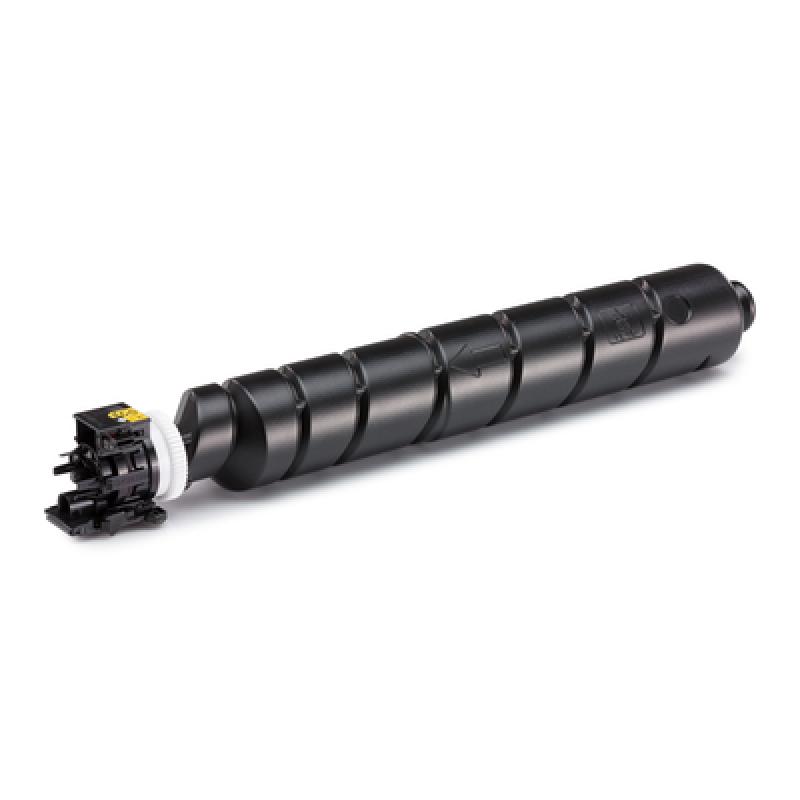 kyocera-tk-8800k-toner-negro-p8060cdn-30000-pag