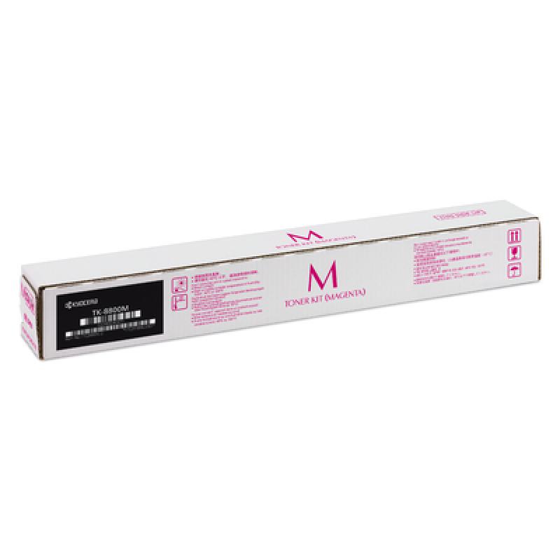 kyocera-tk-8800m-toner-magenta-p8060cdn-20000-pag