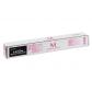 kyocera-tk-8800m-toner-magenta-p8060cdn-20000-pag