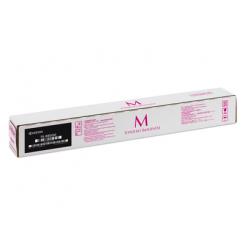 Kyocera TK-8800M Toner magenta P8060Cdn / 20.000 Pag