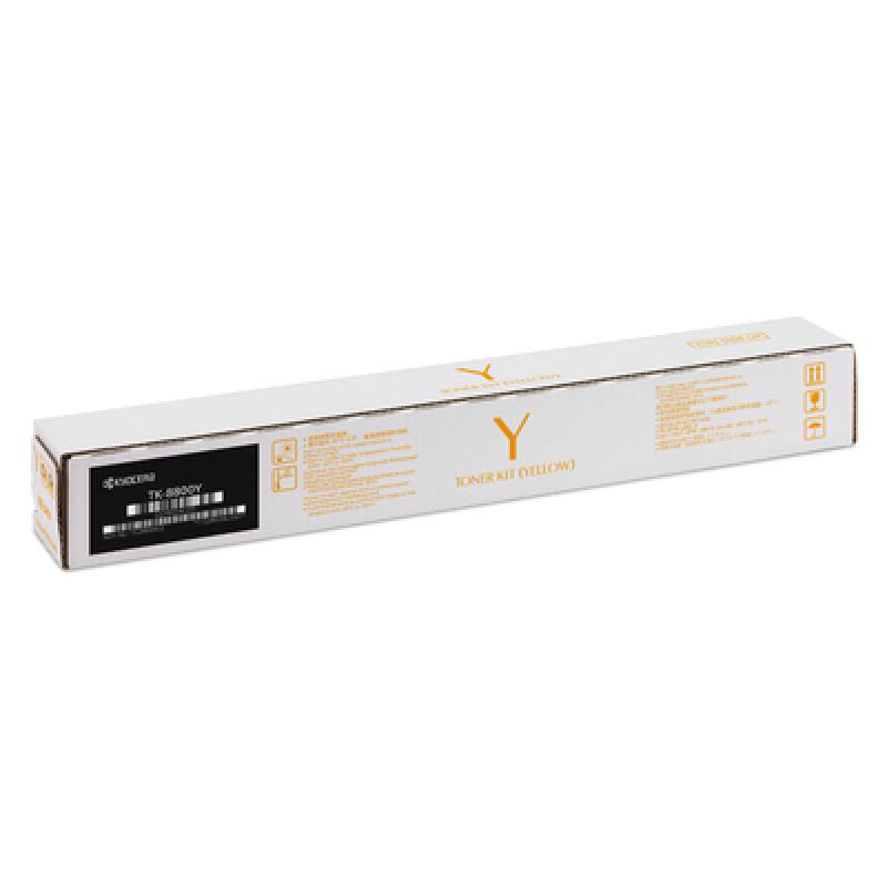 kyocera-tk-8800y-toner-amarillo-p8060cdn