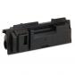 kyocera-tk110-negro-cartucho-de-toner-generico-reemplaza-1t02fv0de0-1t02fv0de1