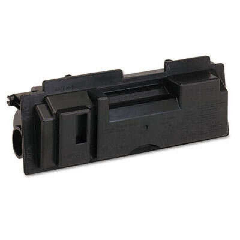 kyocera-tk110-negro-cartucho-de-toner-generico-reemplaza-1t02fv0de0-1t02fv0de1